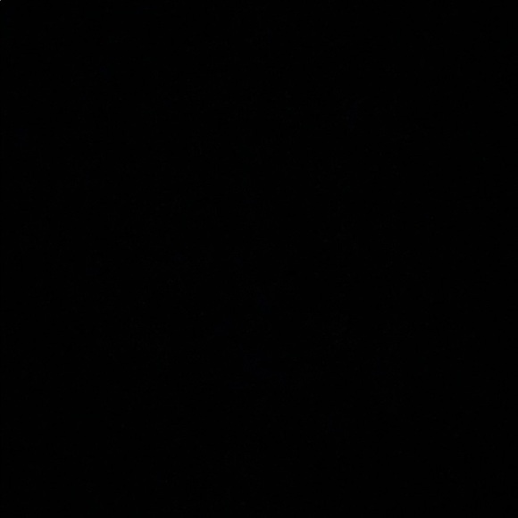 nezg360